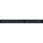 Unduh gratis aplikasi BotCity Framework Core Linux untuk dijalankan online di Ubuntu online, Fedora online, atau Debian online