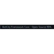 ดาวน์โหลดแอป BotCity Framework Core Windows ฟรีเพื่อรันออนไลน์ win Wine ใน Ubuntu ออนไลน์, Fedora ออนไลน์ หรือ Debian ออนไลน์