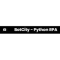 Gratis download BotCity Framework Core Python Windows-app om online win Wine uit te voeren in Ubuntu online, Fedora online of Debian online
