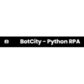 Muat turun percuma aplikasi BotCity Framework Core Python Windows untuk menjalankan Wine win dalam talian di Ubuntu dalam talian, Fedora dalam talian atau Debian dalam talian
