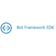 Unduh gratis aplikasi Bot Framework SDK Linux untuk dijalankan online di Ubuntu online, Fedora online, atau Debian online