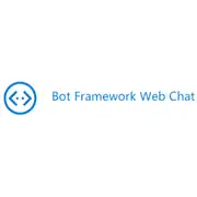 ດາວໂຫຼດແອັບ Bot Framework Web Chat Linux ຟຣີເພື່ອແລ່ນອອນໄລນ໌ໃນ Ubuntu ອອນໄລນ໌, Fedora ອອນໄລນ໌ ຫຼື Debian ອອນໄລນ໌