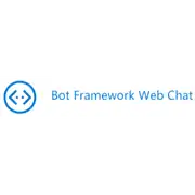 Free download Bot Framework Web Chat Linux app to run online in Ubuntu online, Fedora online or Debian online