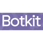 Descărcați gratuit aplicația Botkit Windows pentru a rula online Wine în Ubuntu online, Fedora online sau Debian online