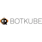Descărcați gratuit aplicația BotKube Windows pentru a rula online Wine în Ubuntu online, Fedora online sau Debian online