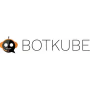 免费下载 BotKube Windows 应用程序以在线运行 win Wine 在 Ubuntu 在线、Fedora 在线或 Debian 在线