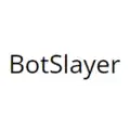 Descărcați gratuit aplicația BotSlayer Windows pentru a rula online Wine în Ubuntu online, Fedora online sau Debian online
