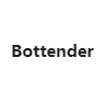 Free download Bottender Windows app to run online win Wine in Ubuntu online, Fedora online or Debian online