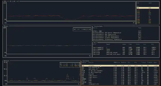 Laden Sie das Web-Tool oder die Web-App unten herunter