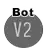 Free download BoTube2 Linux app to run online in Ubuntu online, Fedora online or Debian online