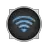 Free download Botva Gift Statistics 1.2.6 to run in Linux online Linux app to run online in Ubuntu online, Fedora online or Debian online