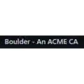 Free download Boulder Windows app to run online win Wine in Ubuntu online, Fedora online or Debian online