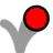 Free download BounceBall to run in Linux online Linux app to run online in Ubuntu online, Fedora online or Debian online