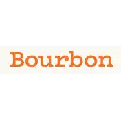 Bourbon Linux 앱을 무료로 다운로드하여 Ubuntu 온라인, Fedora 온라인 또는 Debian 온라인에서 온라인으로 실행