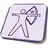 Free download BOWS Linux app to run online in Ubuntu online, Fedora online or Debian online