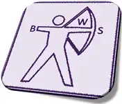 Download web tool or web app BOWS