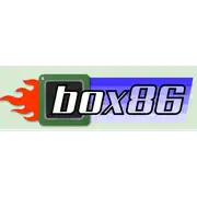 ດາວໂຫຼດແອັບ box64 Linux ຟຣີເພື່ອແລ່ນອອນໄລນ໌ໃນ Ubuntu ອອນໄລນ໌, Fedora ອອນໄລນ໌ ຫຼື Debian ອອນໄລນ໌