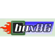 הורדה חינם של אפליקציית box64 Linux להפעלה מקוונת באובונטו מקוונת, פדורה מקוונת או דביאן מקוונת