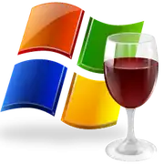 הורדה חינם של אפליקציית BoxedWine Linux להפעלה מקוונת באובונטו מקוונת, פדורה מקוונת או דביאן מקוונת
