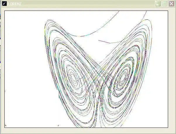 Download web tool or web app BOZZANOVA INTERPRETER