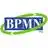 Kostenloser Download der BPMN View Windows-App zum Ausführen von Online Win Wine in Ubuntu online, Fedora online oder Debian online