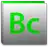 Free download Bracer Linux app to run online in Ubuntu online, Fedora online or Debian online