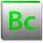 Free download Bracer to run in Windows online over Linux online Windows app to run online win Wine in Ubuntu online, Fedora online or Debian online