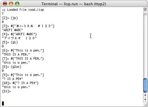 Download web tool or web app BrailleConverter