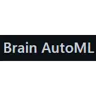 Brain AutoML Linux 앱을 무료로 다운로드하여 Ubuntu 온라인, Fedora 온라인 또는 Debian 온라인에서 온라인으로 실행