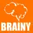 Scarica gratuitamente l'app Brainy Windows per eseguire online win Wine in Ubuntu online, Fedora online o Debian online
