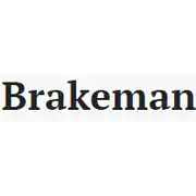 ดาวน์โหลดแอป Brakeman Linux ฟรีเพื่อทำงานออนไลน์ใน Ubuntu ออนไลน์, Fedora ออนไลน์หรือ Debian ออนไลน์