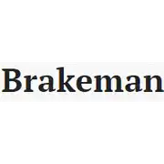 免费下载 Brakeman Linux 应用程序，在 Ubuntu online、Fedora online 或 Debian online 中在线运行