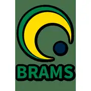 BRAMS-FURNAS Linux アプリを無料でダウンロードして、Ubuntu オンライン、Fedora オンライン、または Debian オンラインでオンラインで実行します。