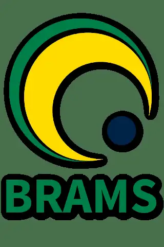 Загрузите веб-инструмент или веб-приложение BRAMS-FURNAS