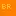 Free download brandonang Linux app to run online in Ubuntu online, Fedora online or Debian online