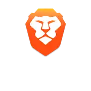 Unduh gratis aplikasi Brave Browser Windows untuk menjalankan online win Wine di Ubuntu online, Fedora online, atau Debian online