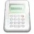 Free download BreezyCalc to run in Windows online over Linux online Windows app to run online win Wine in Ubuntu online, Fedora online or Debian online