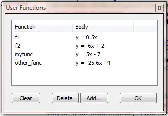 Download web tool or web app BreezyCalc to run in Windows online over Linux online