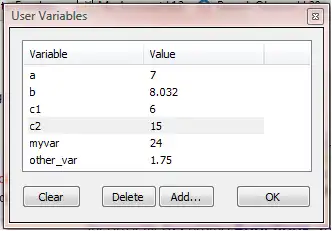 Download web tool or web app BreezyCalc to run in Windows online over Linux online