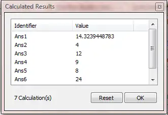 Download web tool or web app BreezyCalc to run in Windows online over Linux online