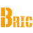 Free download BRIC Windows app to run online win Wine in Ubuntu online, Fedora online or Debian online