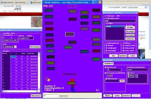 Download web tool or web app Brick Andorra to run in Windows online over Linux online