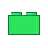 Free download BrickBase 2 to run in Windows online over Linux online Windows app to run online win Wine in Ubuntu online, Fedora online or Debian online