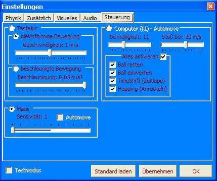 Download web tool or web app Brick Newton to run in Windows online over Linux online