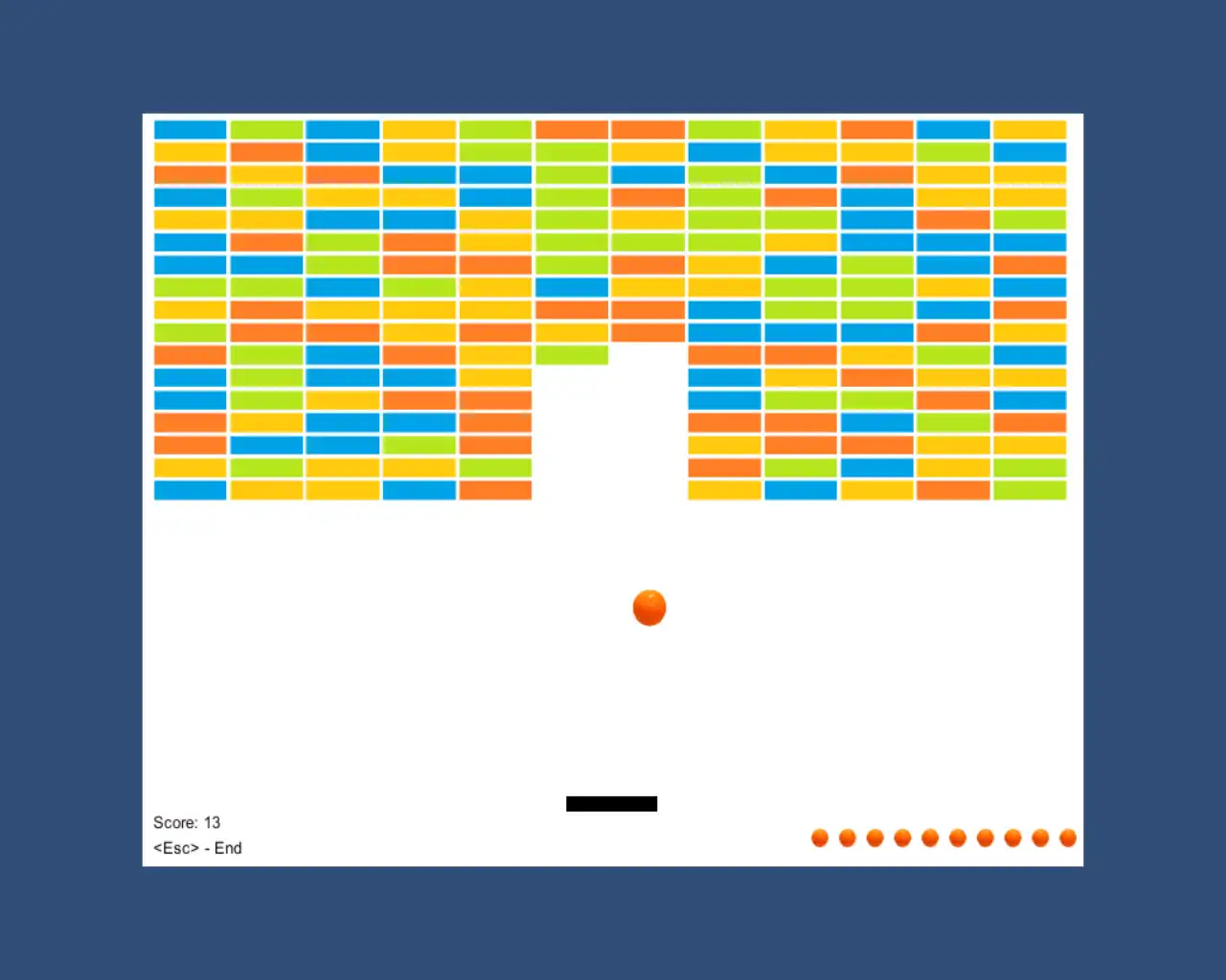 Download web tool or web app Brick Wall Tennis to run in Windows online over Linux online