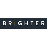 Free download Brighter Windows app to run online win Wine in Ubuntu online, Fedora online or Debian online