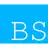 Free download Brighton Server Linux app to run online in Ubuntu online, Fedora online or Debian online
