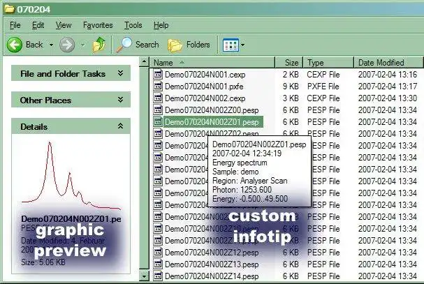 Download web tool or web app brillouin dataview to run in Windows online over Linux online