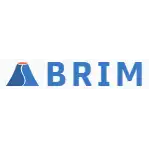 免费下载 Brim Linux 应用程序，在 Ubuntu online、Fedora online 或 Debian online 中在线运行