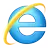 Free download Bring Back IE Windows app to run online win Wine in Ubuntu online, Fedora online or Debian online